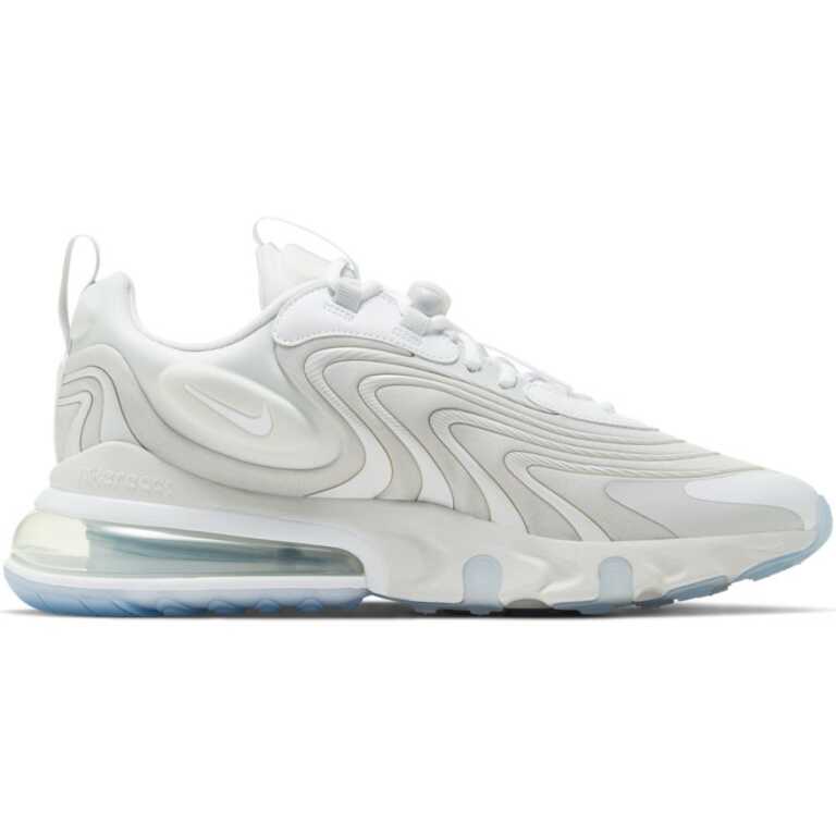 Men's Shoe Nike Air Max 270 React ENG - Image 3