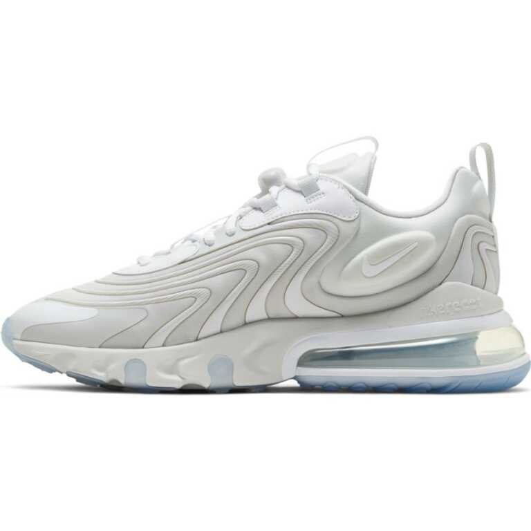 Men's Shoe Nike Air Max 270 React ENG - Image 5