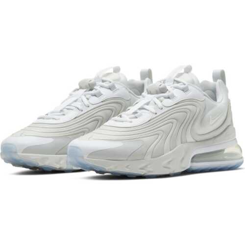 Men's Shoe Nike Air Max 270 React ENG