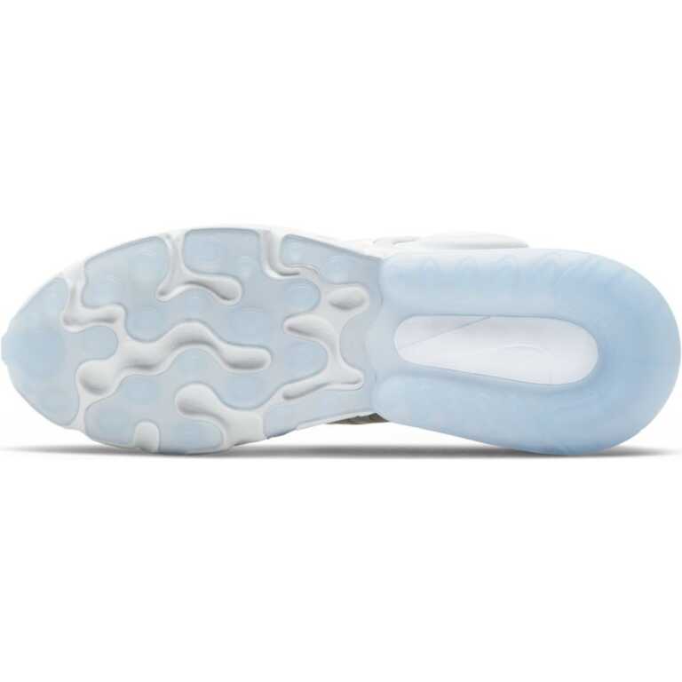 Men's Shoe Nike Air Max 270 React ENG - Image 8