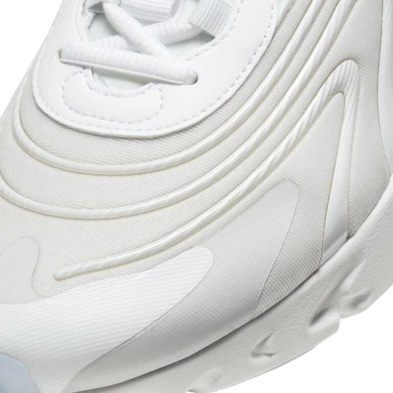 Men's Shoe Nike Air Max 270 React ENG - Image 9