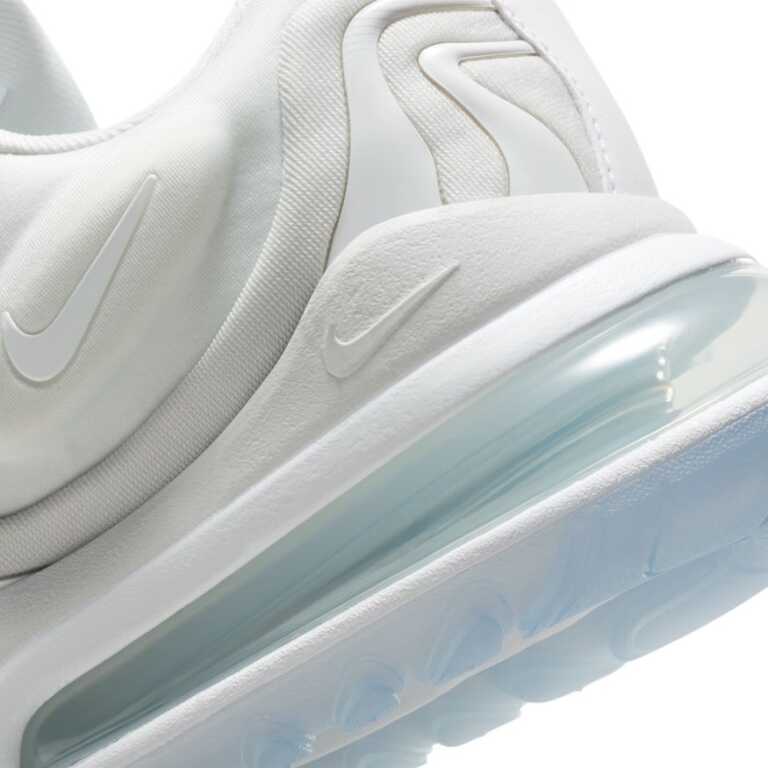 Men's Shoe Nike Air Max 270 React ENG - Image 10