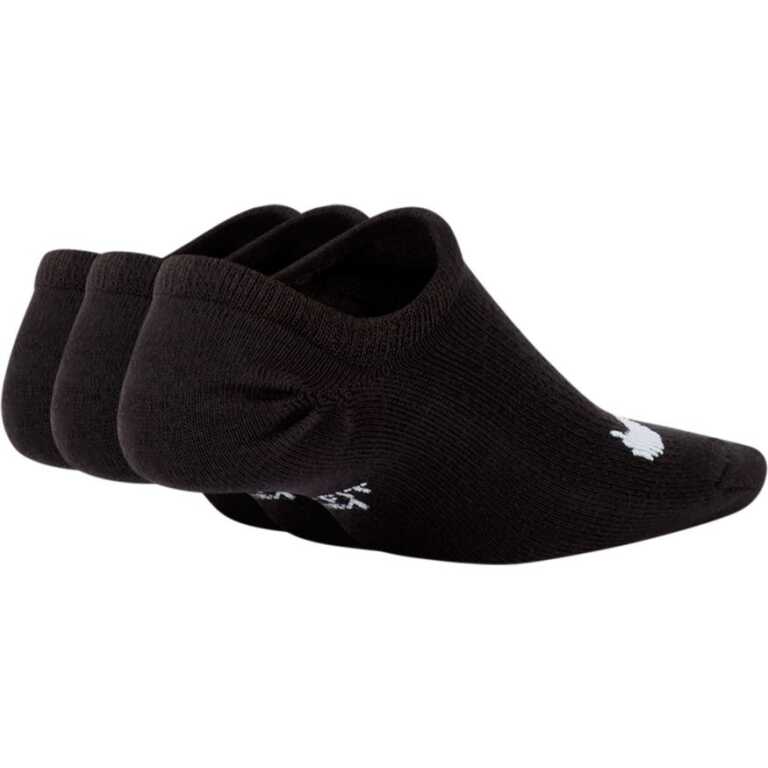 Calcetines Pinkies Nike Everyday (3 Pairs) - Image 2