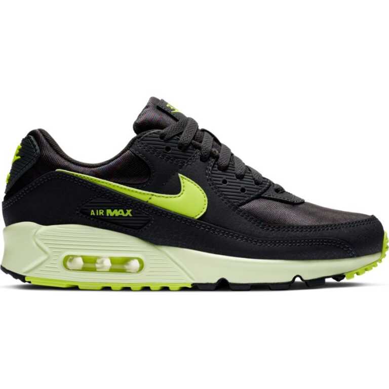 Women's Shoe Nike Air Max 90 - Image 3