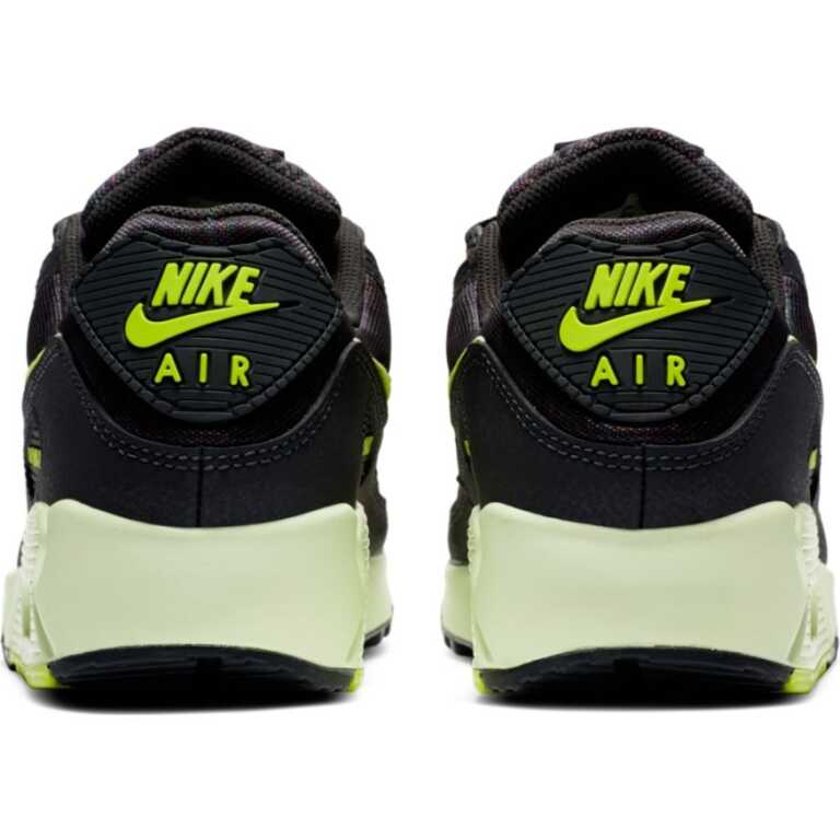 Women's Shoe Nike Air Max 90 - Image 2