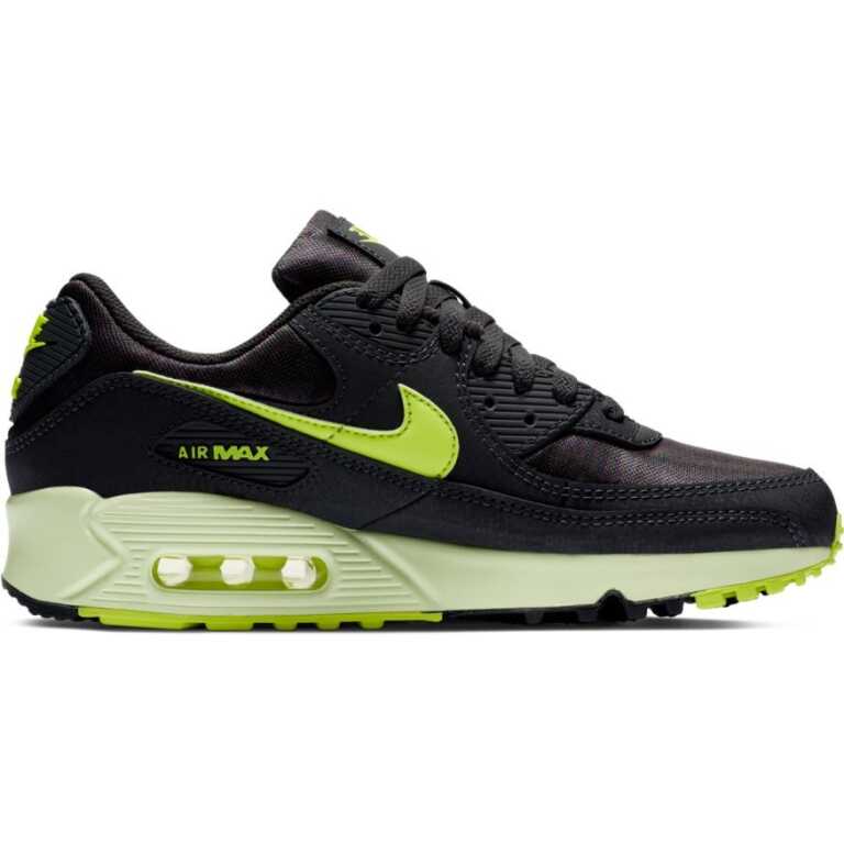 Women's Shoe Nike Air Max 90 - Image 4