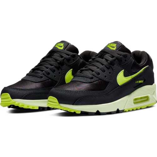 Men's Shoe Nike Air Max 90