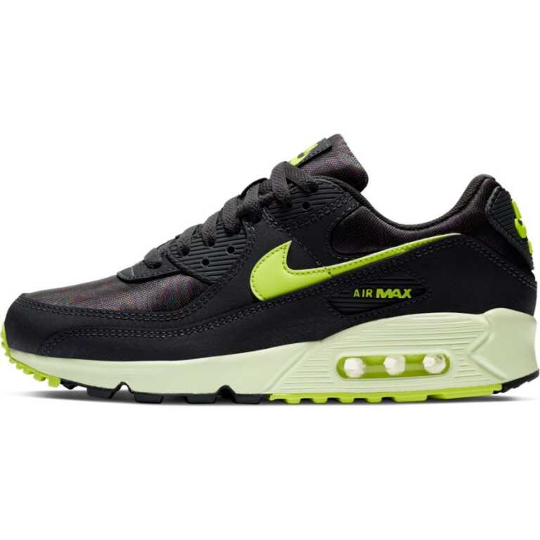 Women's Shoe Nike Air Max 90 - Image 5