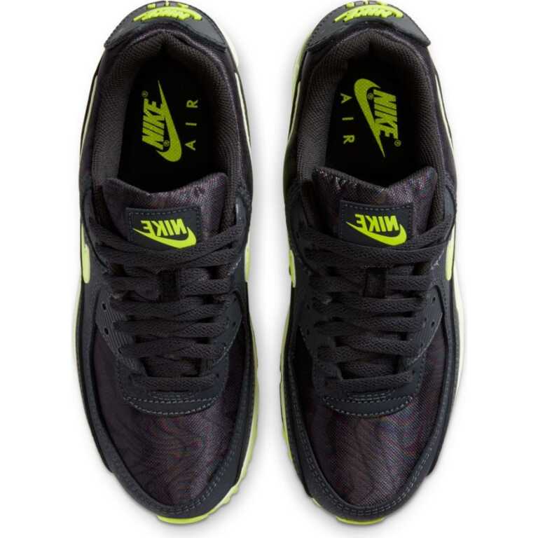 Women's Shoe Nike Air Max 90 - Image 7