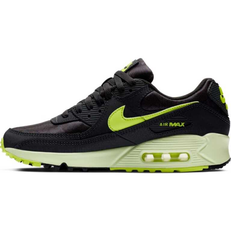 Women's Shoe Nike Air Max 90 - Image 6