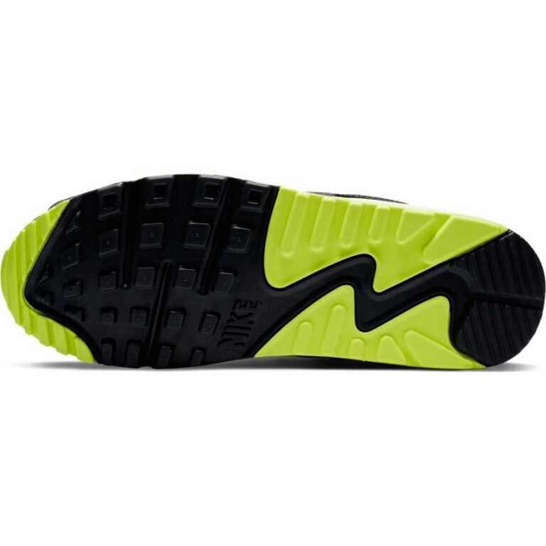 Women's Shoe Nike Air Max 90 - Image 8