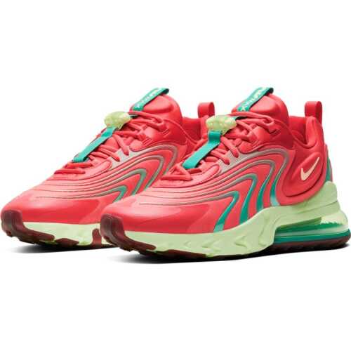 Men's Shoe Nike Air Max React 270 ENG