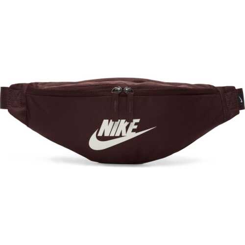 Riñonera Nike Sportswear Heritage