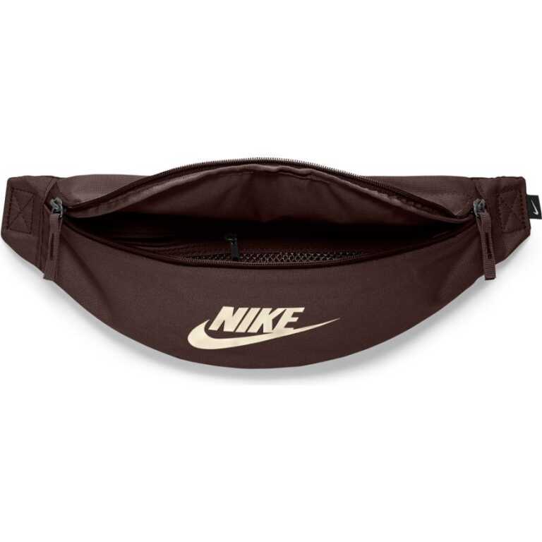 Riñonera Nike Sportswear Heritage - Image 4