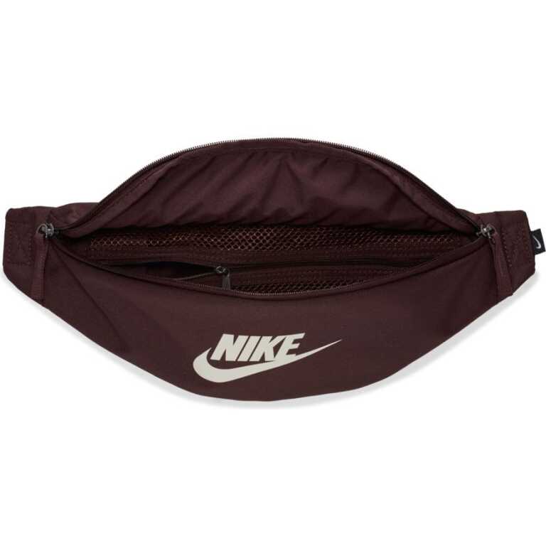 Riñonera Nike Sportswear Heritage - Image 3