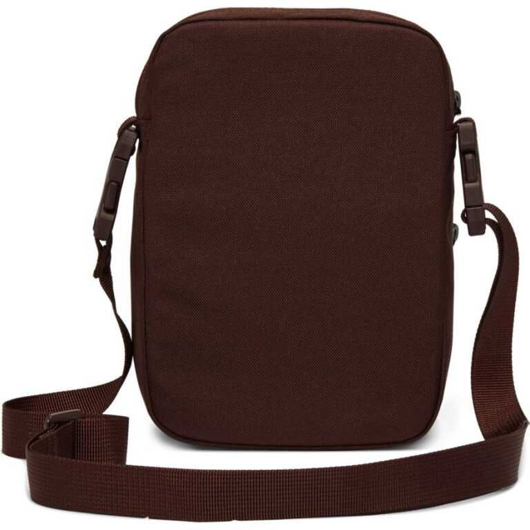 Bolso Nike Heritage 2.0 - Image 3