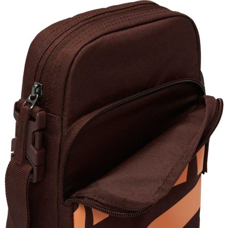 Bolso Nike Heritage 2.0 - Image 6