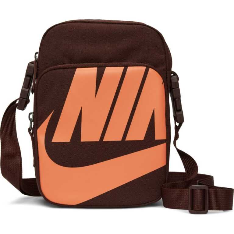 Bolso Nike Heritage 2.0 - Image 2