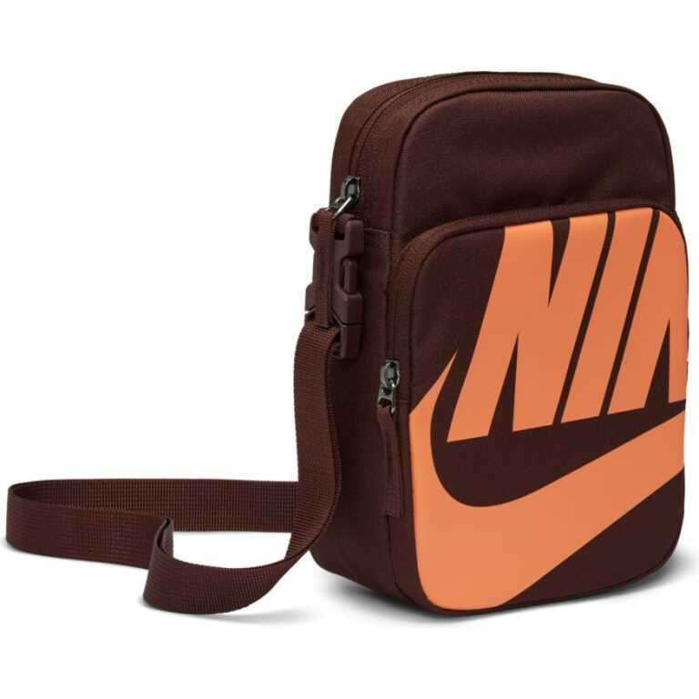 Bolso Nike Heritage 2.0