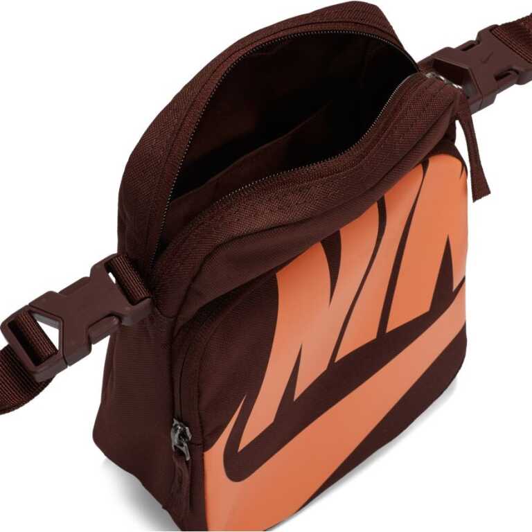 Bolso Nike Heritage 2.0 - Image 5