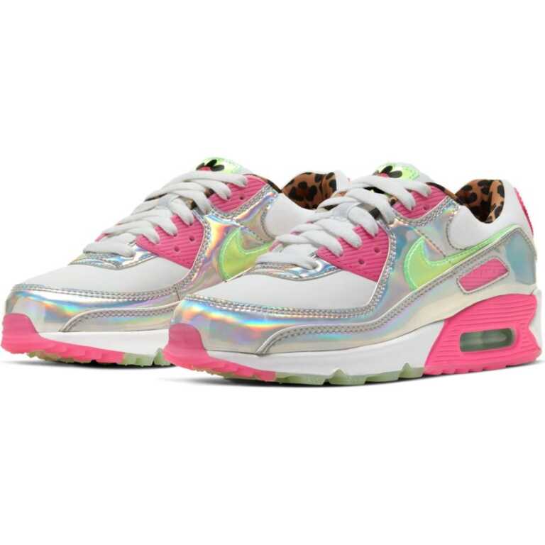 Women´s Nike Air Max 90 LX