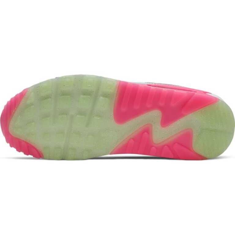 Women´s Nike Air Max 90 LX - Image 8