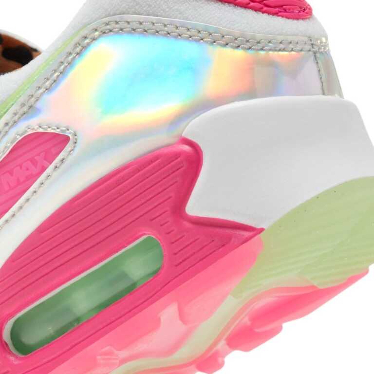 Women´s Nike Air Max 90 LX - Image 10