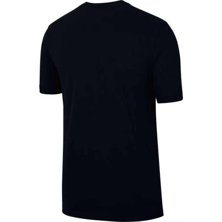 Men's Swoosh T-shirt Nike Sportswear - Image 2