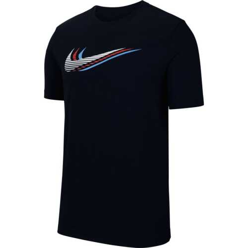 Men's Swoosh T-shirt Nike Sportswear