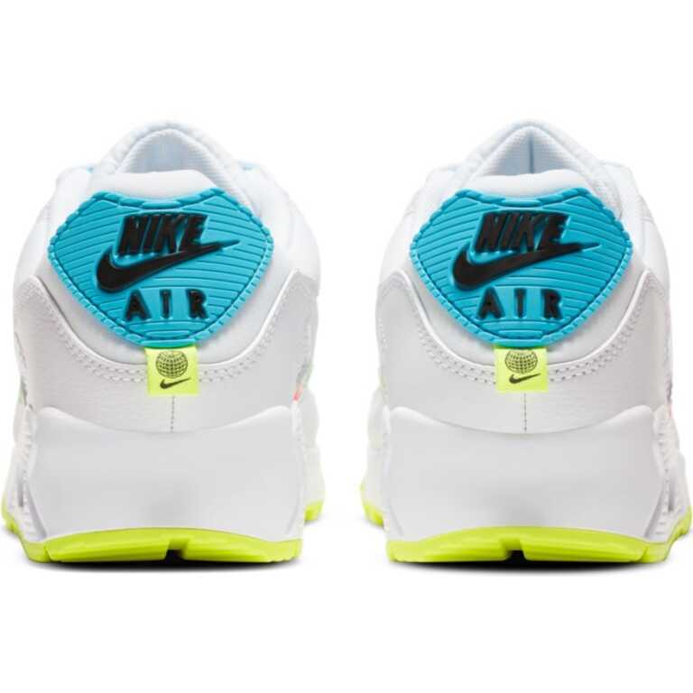 Men's Shoe Nike Air Max 90 SE - Image 2