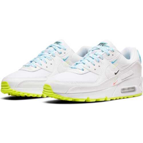 Men's Shoe Nike Air Max 90 SE