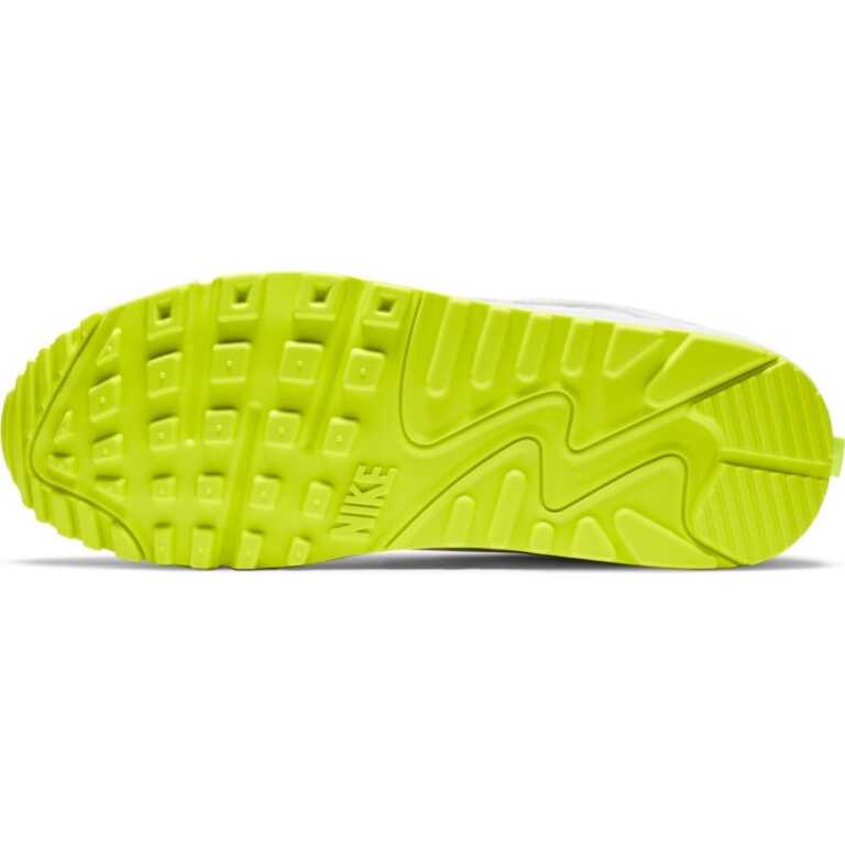 Men's Shoe Nike Air Max 90 SE - Image 8