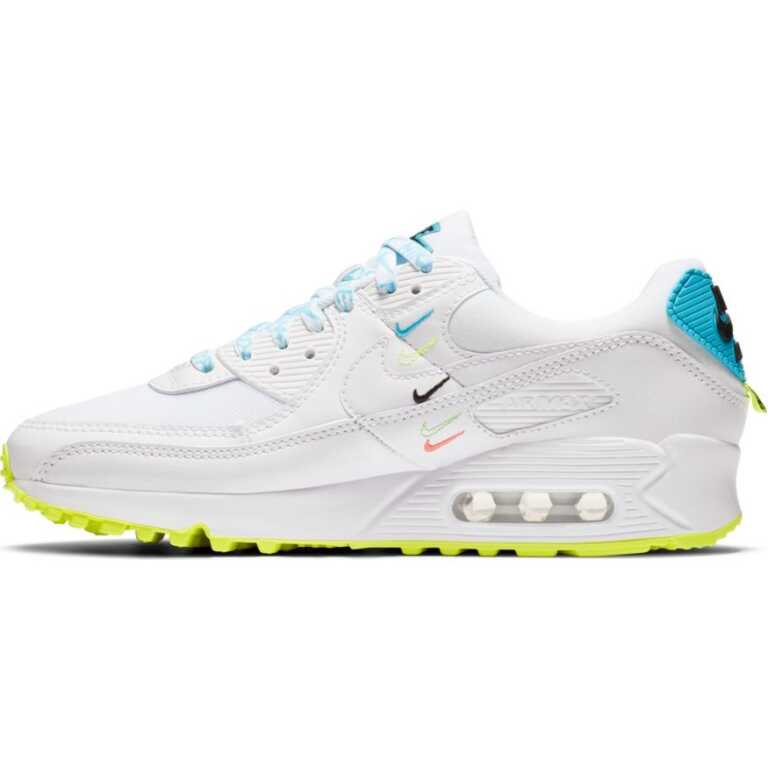 Men's Shoe Nike Air Max 90 SE - Image 6
