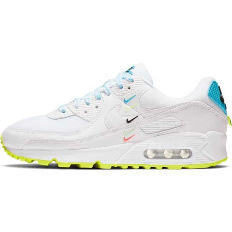 Men's Shoe Nike Air Max 90 SE - Image 5