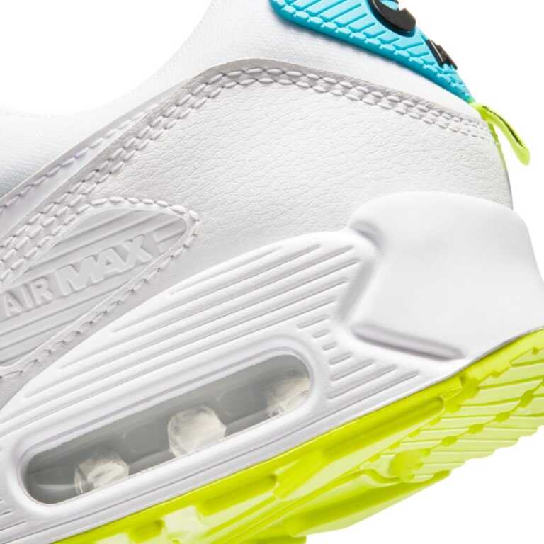 Men's Shoe Nike Air Max 90 SE - Image 9
