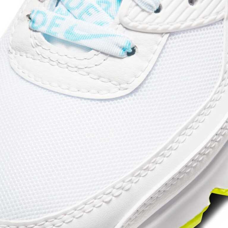Men's Shoe Nike Air Max 90 SE - Image 11