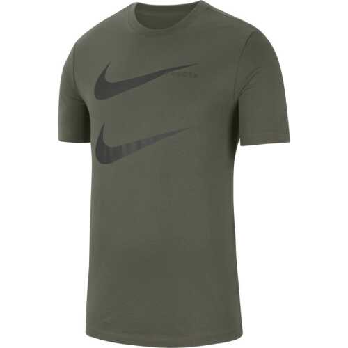 Men's T-Shirt Nike Sportswear Swoosh