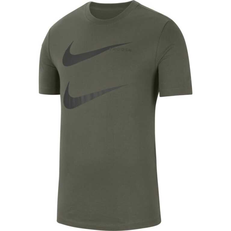 Men's T-Shirt Nike Sportswear Swoosh