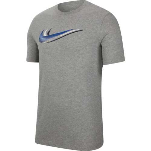 Men's Swoosh T-shirt Nike Sportswear
