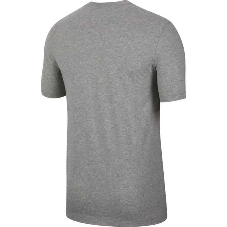 Men's Swoosh T-shirt Nike Sportswear - Image 2