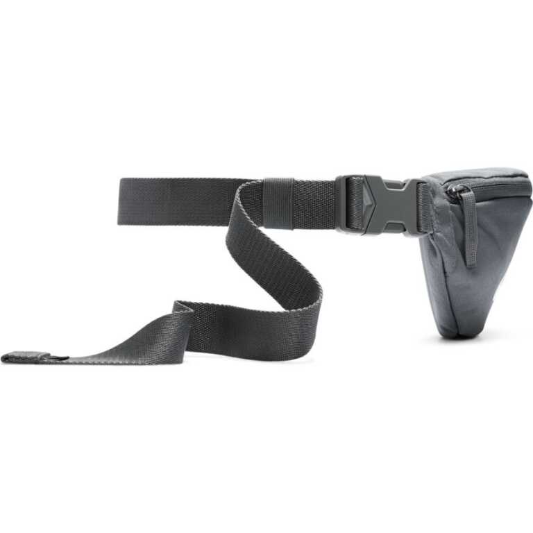 Riñonera Fanny Pack (Small) - Image 4