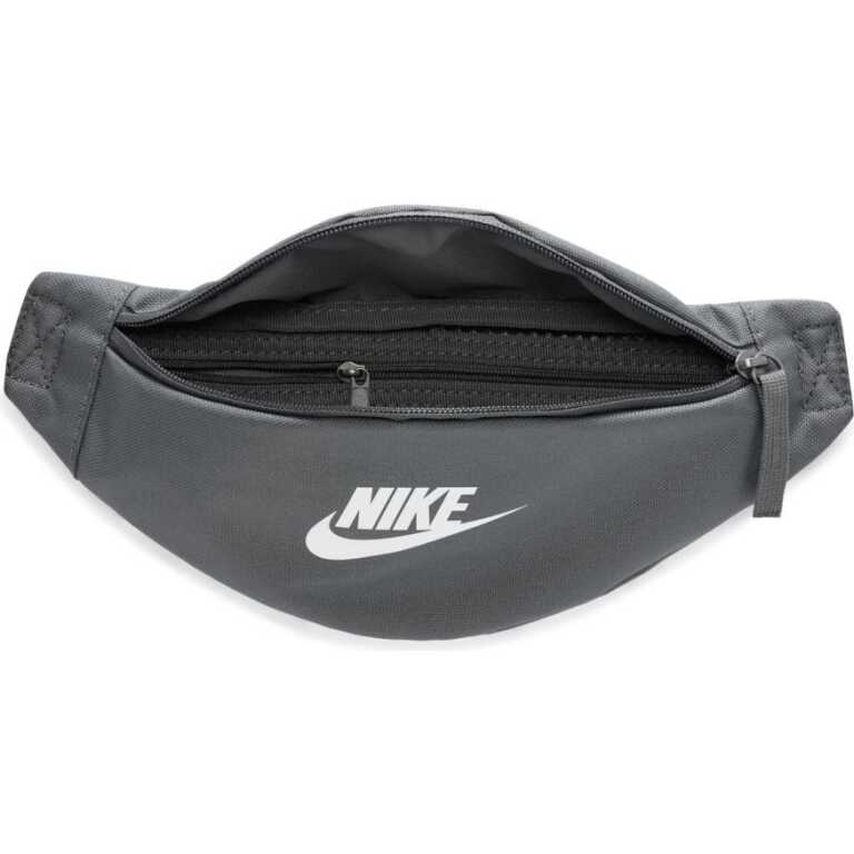 Riñonera Fanny Pack (Small) - Image 3