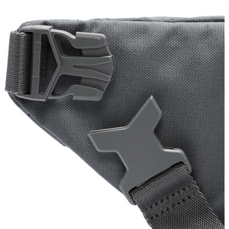 Riñonera Fanny Pack (Small) - Image 5