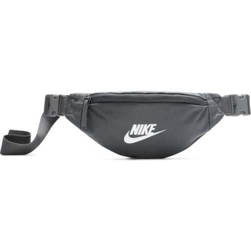 Riñonera Fanny Pack (Small)