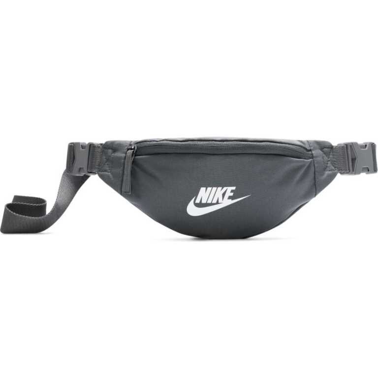 Riñonera Fanny Pack (Small)