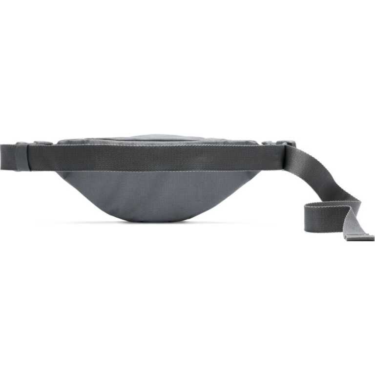 Riñonera Fanny Pack (Small) - Image 2