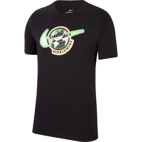 Men's T-Shirt Nike Sportswear Worldwide