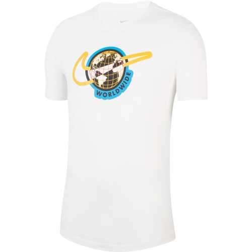 Men's T-Shirt Nike Sportswear Worldwide