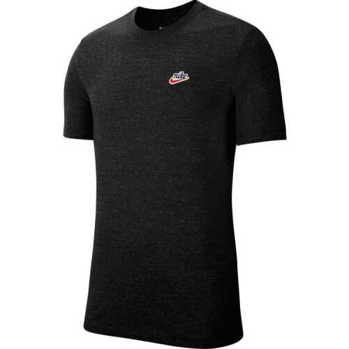 Men's T-Shirt Nike Sportswear Heritage