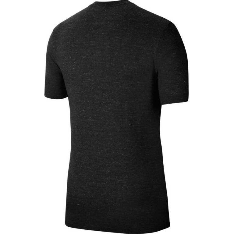 Men's T-Shirt Nike Sportswear Heritage - Image 2